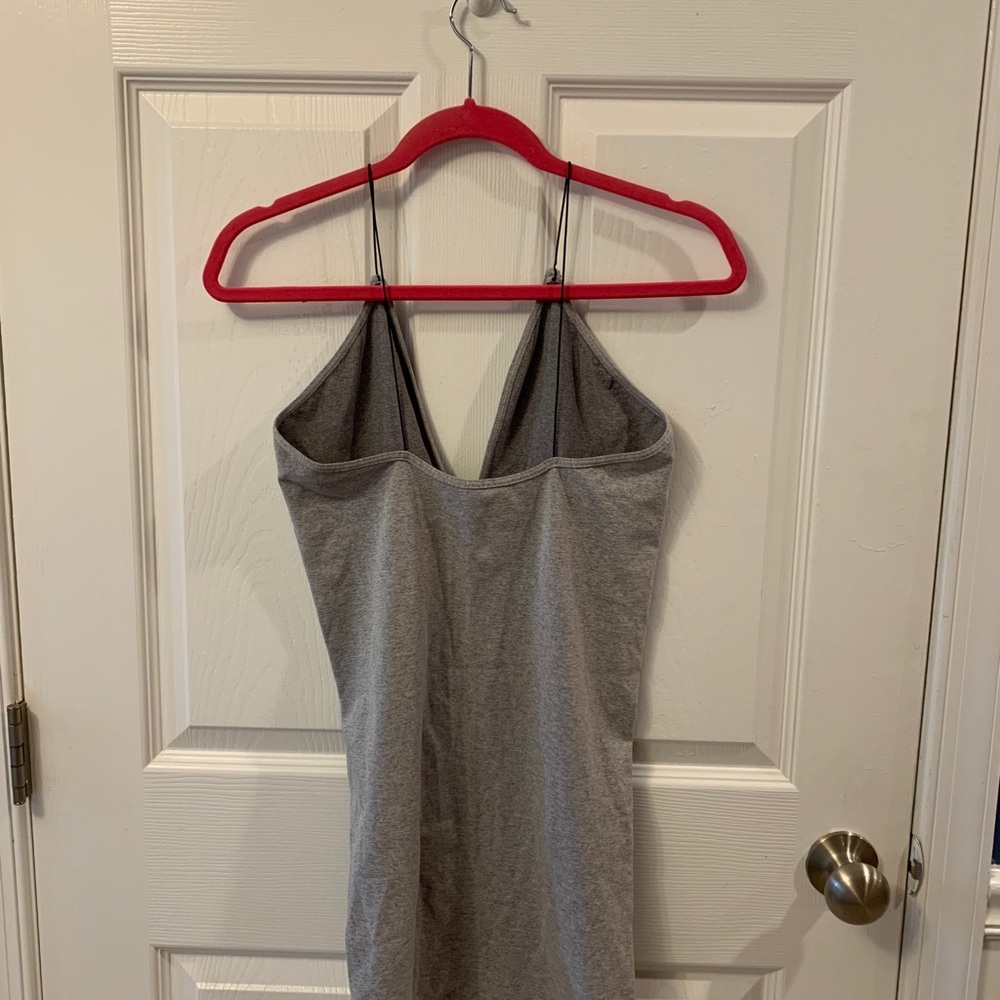 Bodycon slip - Picture 2 of 3